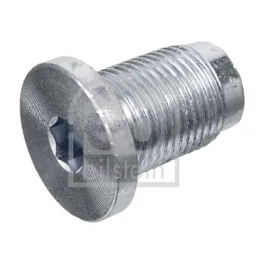 FEBI BILSTEIN 37940