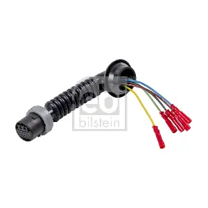107133 FEBI BILSTEIN