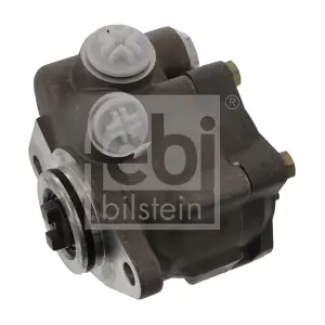 45751 FEBI BILSTEIN