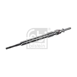 FEBI BILSTEIN 176460