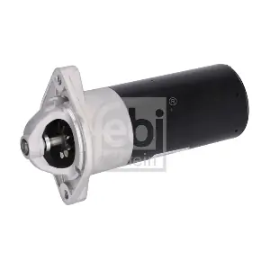 FEBI BILSTEIN 193063