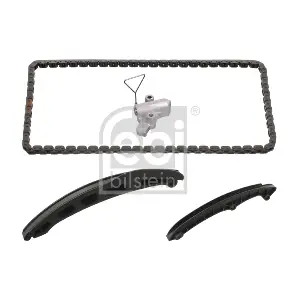 FEBI BILSTEIN 40672
