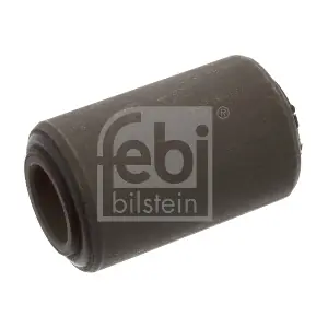 45186 FEBI BILSTEIN