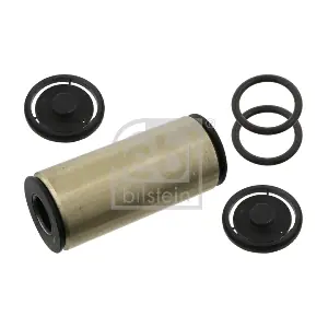FEBI BILSTEIN 32980