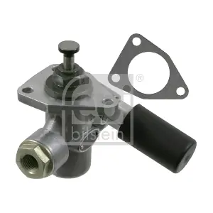 FEBI BILSTEIN 22472