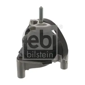 19603 FEBI BILSTEIN