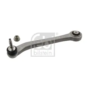 280216 FEBI BILSTEIN