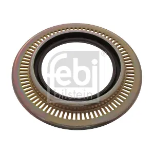 FEBI BILSTEIN 11256