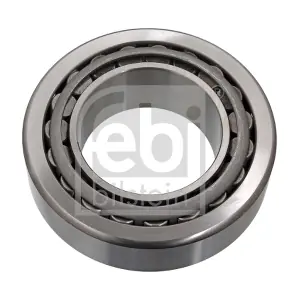 18056 FEBI BILSTEIN