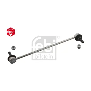 FEBI BILSTEIN 22481