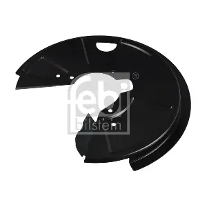 175562 FEBI BILSTEIN