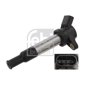 33647 FEBI BILSTEIN