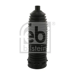 FEBI BILSTEIN 33474