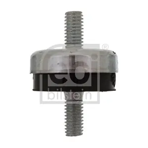 04017 FEBI BILSTEIN