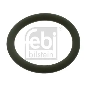 40442 FEBI BILSTEIN