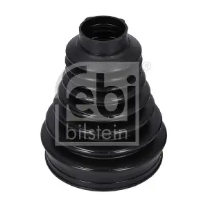 FEBI BILSTEIN 29972