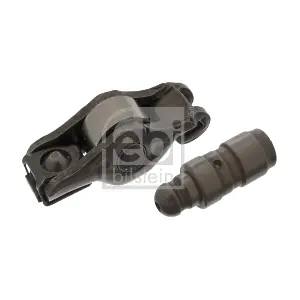 FEBI BILSTEIN 32537