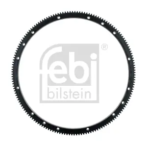 11723 FEBI BILSTEIN