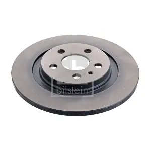 43983 FEBI BILSTEIN
