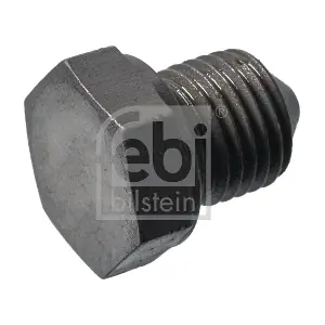 FEBI BILSTEIN 48873