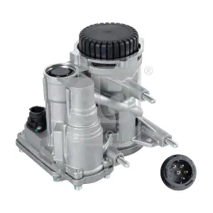 109052 FEBI BILSTEIN