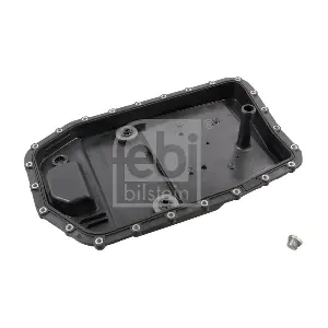 172287 FEBI BILSTEIN