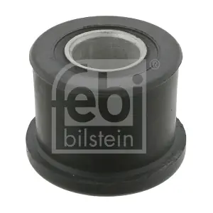 08001 FEBI BILSTEIN