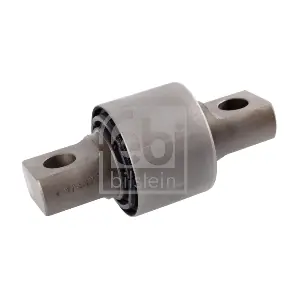 174473 FEBI BILSTEIN