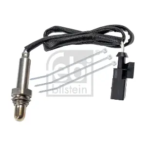 FEBI BILSTEIN 177537
