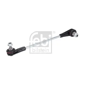 FEBI BILSTEIN 184963