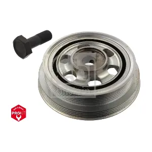 FEBI BILSTEIN 33801