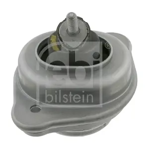 26802 FEBI BILSTEIN