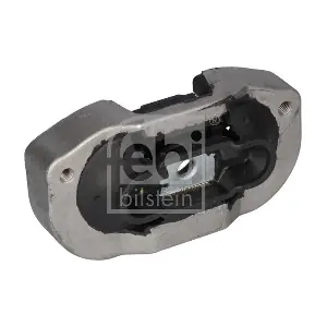 FEBI BILSTEIN 181158