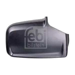 FEBI BILSTEIN 102570