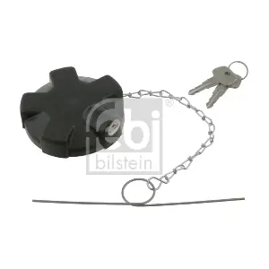 FEBI BILSTEIN 05942