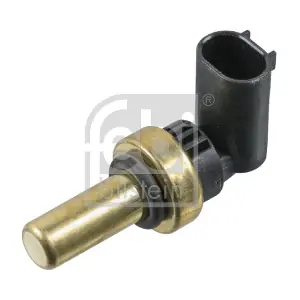 103116 FEBI BILSTEIN