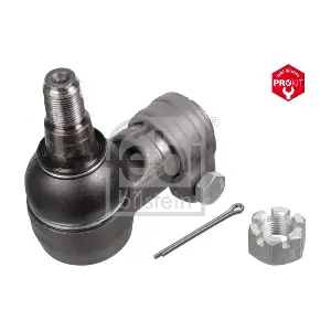 102434 FEBI BILSTEIN