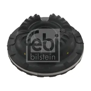 32635 FEBI BILSTEIN