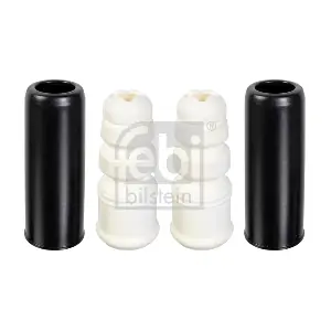 106132 FEBI BILSTEIN