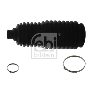 FEBI BILSTEIN 38740