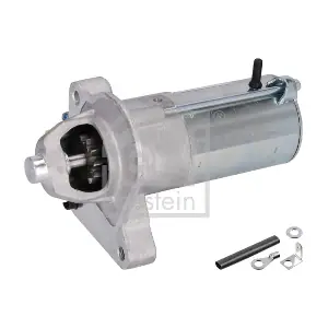 FEBI BILSTEIN 193550
