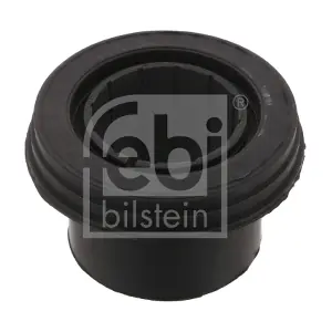 34076 FEBI BILSTEIN