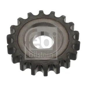 48332 FEBI BILSTEIN