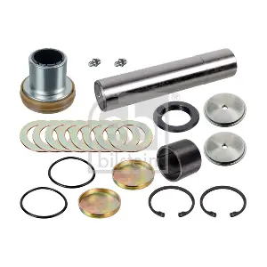 172052 FEBI BILSTEIN