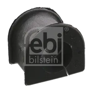 42878 FEBI BILSTEIN