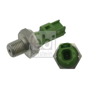 FEBI BILSTEIN 26579