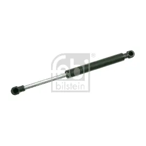 FEBI BILSTEIN 25232