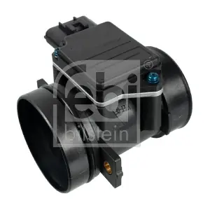 106857 FEBI BILSTEIN