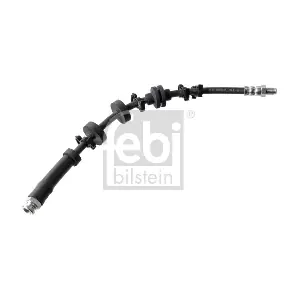 12305 FEBI BILSTEIN