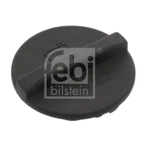 103501 FEBI BILSTEIN